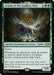 Image for Arasta of the Endless Web (244) - Magic: The Gathering