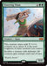 Image for Towering Titan (276) - Magic: The Gathering