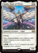 Image for Shalai, Voice of Plenty (130) - Magic: The Gathering
