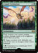 Image for Assault Formation (246) - Magic: The Gathering