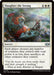 Image for Slaughter the Strong (131) - Magic: The Gathering