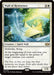 Image for Wall of Reverence (139) - Magic: The Gathering