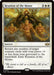 Image for Reunion of the House (15) - Magic: The Gathering