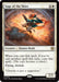 Image for Sage of the Skies (22) (TDM) - Magic: The Gathering