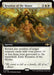 Image for Reunion of the House (Extended Art) (55) - Magic: The Gathering