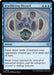 Image for Bewildering Blizzard (38) (Tarkir: Dragonstorm) - Magic: The Gathering