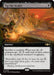 Image for Tip the Scales (Extended Art) (69) - Magic: The Gathering