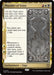 Image for Thunder of Unity (231) (Tarkir: Dragonstorm) - Magic: The Gathering