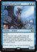 Image for Hammerhead Tyrant (21) - Magic: The Gathering