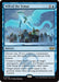 Image for Will of the Temur (24) - Magic: The Gathering