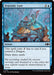 Image for Draconic Lore (151) - Magic: The Gathering