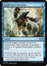 Image for Rapid Hybridization (162) - Magic: The Gathering