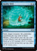 Image for Reality Shift (163) - Magic: The Gathering