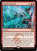 Image for Zenith Festival (41) - Magic: The Gathering