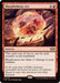 Image for Blasphemous Act (207) - Magic: The Gathering
