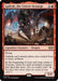 Image for Gadrak, the Crown-Scourge (214) - Magic: The Gathering