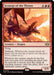 Image for Scourge of the Throne (230) - Magic: The Gathering