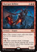 Image for Skarrgan Hellkite (233) - Magic: The Gathering