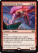 Image for Thunderbreak Regent (241) - Magic: The Gathering