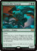 Image for Broodcaller Scourge (44) - Magic: The Gathering