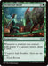 Image for Elemental Bond (254) - Magic: The Gathering
