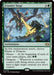 Image for Frontier Siege (256) - Magic: The Gathering