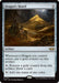 Image for Dragon's Hoard (317) - Magic: The Gathering
