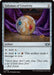 Image for Talisman of Creativity (330) - Magic: The Gathering
