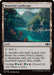 Image for Bountiful Landscape (342) - Magic: The Gathering