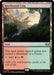 Image for Rootbound Crag (388) - Magic: The Gathering