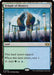 Image for Temple of Mystery (404) - Magic: The Gathering