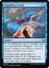 Image for Dispelling Exhale (41) (Tarkir: Dragonstorm) - Magic: The Gathering