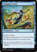 Image for Wingspan Stride (66) (Tarkir: Dragonstorm) - Magic: The Gathering