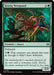 Image for Krotiq Nestguard (148) (Tarkir: Dragonstorm) - Magic: The Gathering