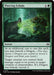 Image for Piercing Exhale (151) (Tarkir: Dragonstorm) - Magic: The Gathering