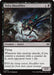 Image for Delta Bloodflies (77) (Tarkir: Dragonstorm) - Magic: The Gathering