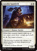 Image for Arashin Sunshield (3) (Tarkir: Dragonstorm) - Magic: The Gathering