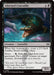 Image for Adorned Crocodile (69) (Tarkir: Dragonstorm) - Magic: The Gathering
