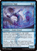 Image for Constrictor Sage (39) (Tarkir: Dragonstorm) - Magic: The Gathering