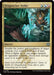 Image for Dragonclaw Strike (180) (Tarkir: Dragonstorm) - Magic: The Gathering