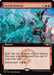 Image for Zenith Festival (Extended Art) (81) - Magic: The Gathering