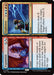 Image for Expansion // Explosion (287) - Magic: The Gathering