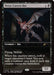 Image for Deep-Cavern Bat (33) (Game Day & Store Championship Promos) - Magic: The Gathering