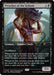 Image for Preacher of the Schism (34) (GAME) - Magic: The Gathering