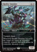 Image for Reality Smasher (Top 8) (31) (Game Day & Store Championship Promos) - Magic: The Gathering