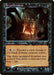 Image for Cryptbreaker (Retro Frame) (839) (Secret Lair Drop Series) (SLD) - Magic: The Gathering