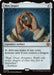 Image for Mox Jasper (246) (Promo Pack: Tarkir: Dragonstorm) (PPTDM) - Magic: The Gathering