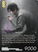 Image for Ignis (PR-180/20-066R) (PR-180/20-066R) (FF: Promo Cards) (PR) - Final Fantasy TCG