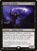 Image for Disciple of Bolas (247) (LIST) - Magic: The Gathering