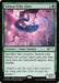Image for Sakura-Tribe Elder (Year of the Snake 2025) (4) (Standard Showdown Promos) (SSP) - Magic: The Gathering